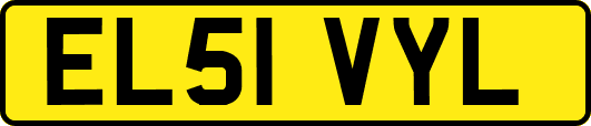 EL51VYL