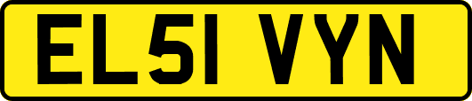 EL51VYN