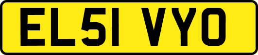 EL51VYO
