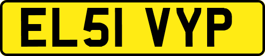 EL51VYP