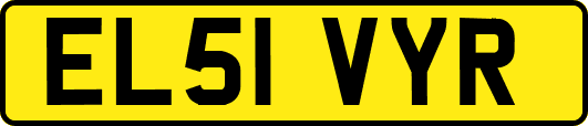 EL51VYR