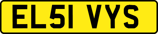 EL51VYS