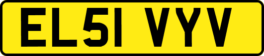 EL51VYV