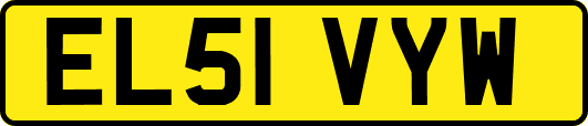 EL51VYW