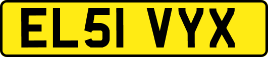 EL51VYX