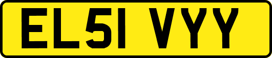 EL51VYY