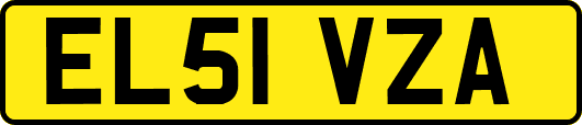 EL51VZA
