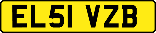EL51VZB
