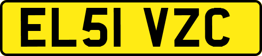 EL51VZC