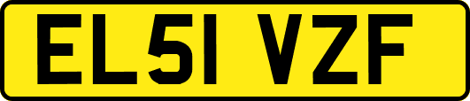 EL51VZF