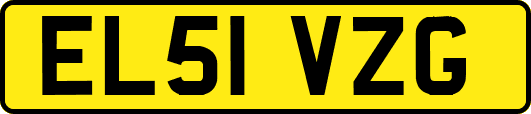 EL51VZG