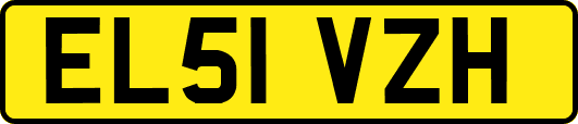 EL51VZH