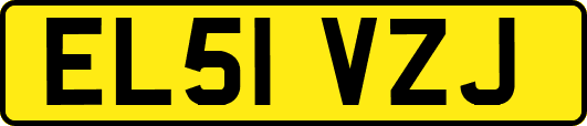 EL51VZJ