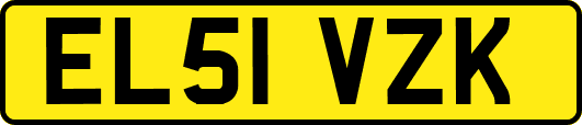 EL51VZK