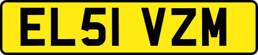 EL51VZM