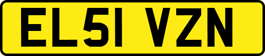 EL51VZN