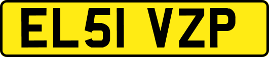 EL51VZP