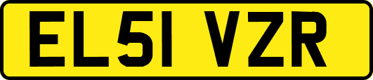 EL51VZR