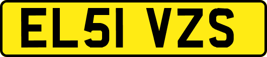 EL51VZS