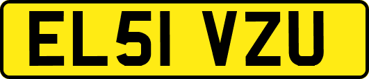 EL51VZU