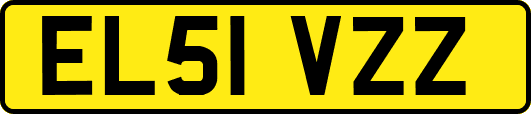 EL51VZZ