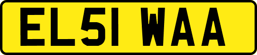 EL51WAA