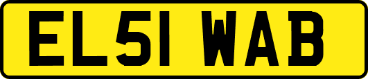 EL51WAB