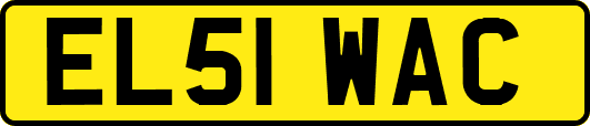 EL51WAC