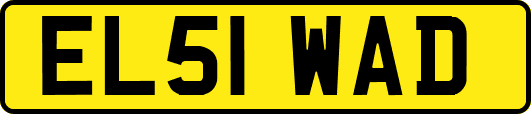 EL51WAD
