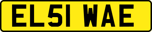 EL51WAE