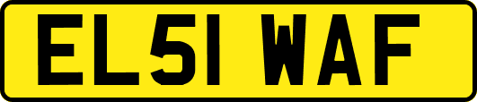 EL51WAF