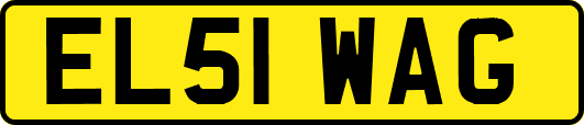 EL51WAG