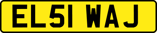 EL51WAJ