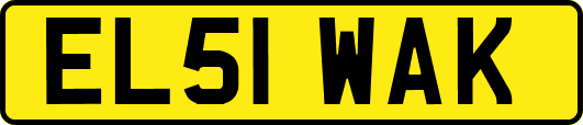 EL51WAK
