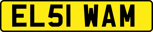 EL51WAM