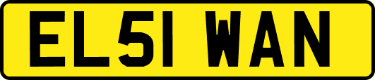 EL51WAN