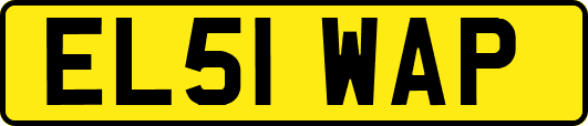 EL51WAP