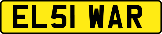 EL51WAR