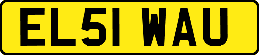 EL51WAU