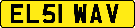 EL51WAV