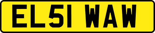 EL51WAW
