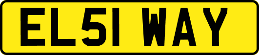 EL51WAY