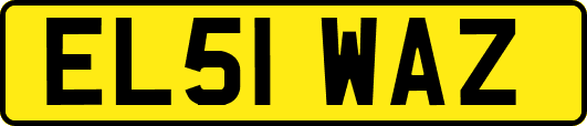 EL51WAZ