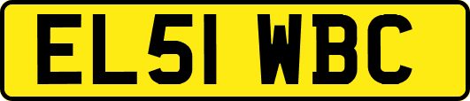 EL51WBC