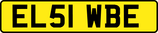 EL51WBE