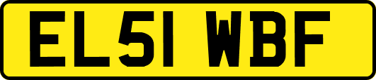 EL51WBF