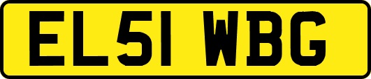 EL51WBG