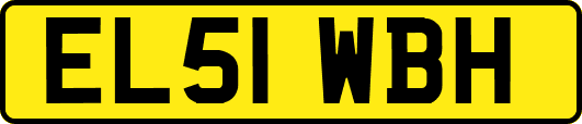 EL51WBH