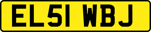 EL51WBJ