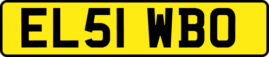 EL51WBO